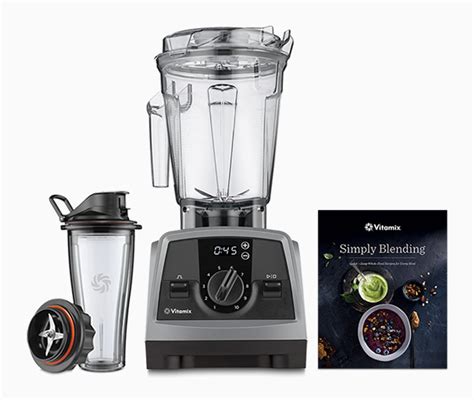 This product is inspected, tested, and refurbished, as necessary to be fully functional according to Amazon Renewed standards. . Vitamix venturist